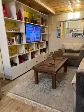Loft - Housity