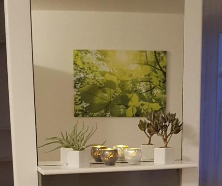 Ferienwohnung Neuenstein - Housity