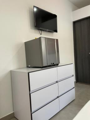 Murano Hotel - Housity