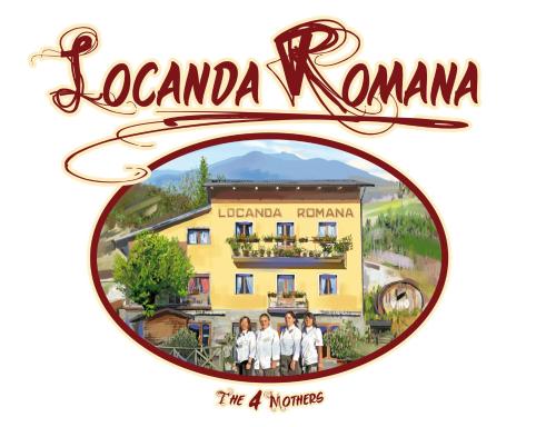 Locanda Romana - Housity