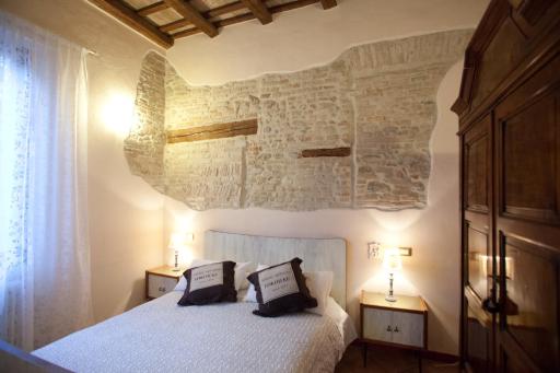 Relais B&B Corte Dei Turchi - Housity