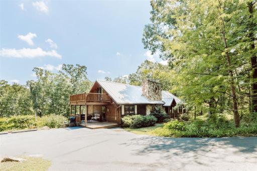 Piney Mtn Rd, 310 - Housity