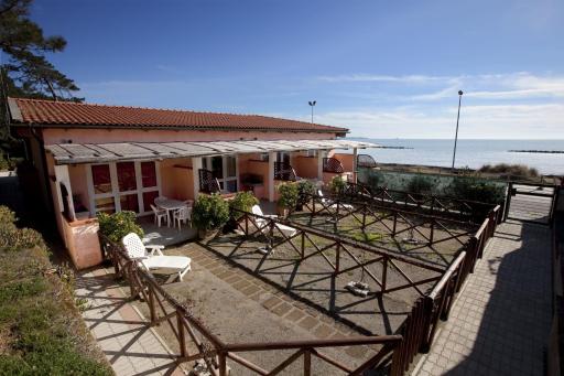 Le Dune - Housity
