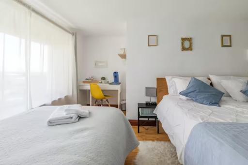 Vila Cristina - Housity