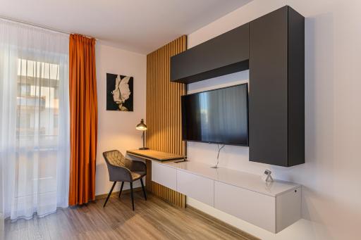 KOA - Sophie House - Housity