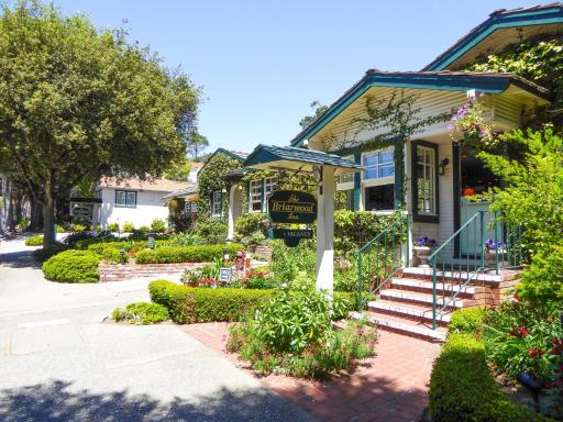 Briarwood Inn - Housity