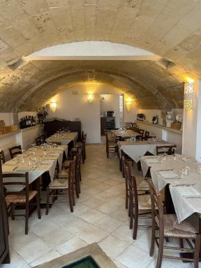 Balconcino d'Oriente - Housity