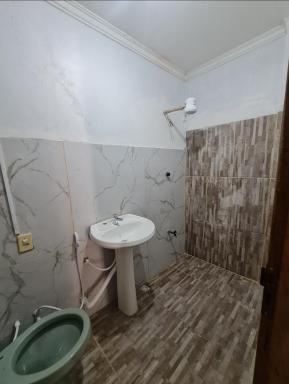 Residencial Dom Álec S3 - Housity