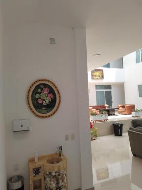 Hotel Real Diamante - Housity