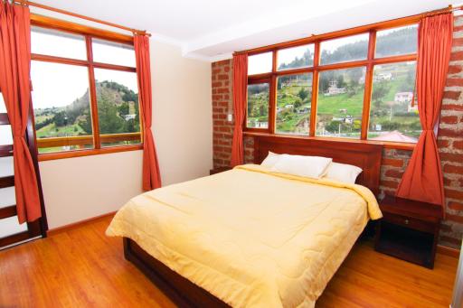 kachi Yaku - Housity