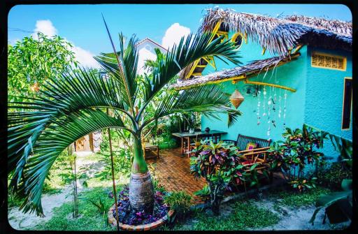 The Happy Bird B&B - Housity