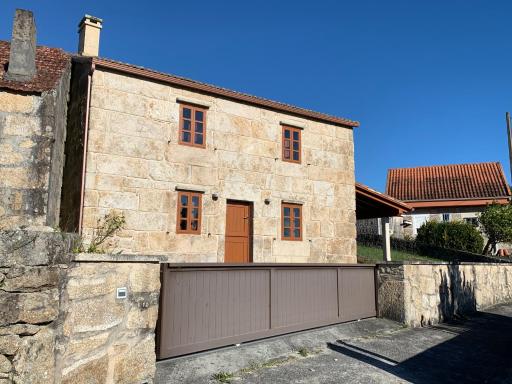 Soleiro do Rei - Housity