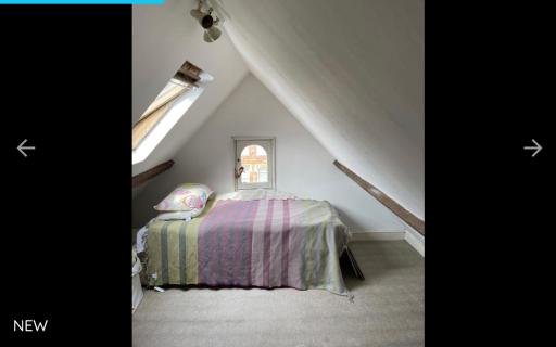 Cedar House - Housity