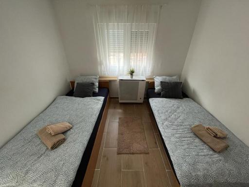 Budget Friendly - Housity
