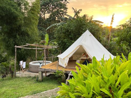 Kalika Balayan - Housity