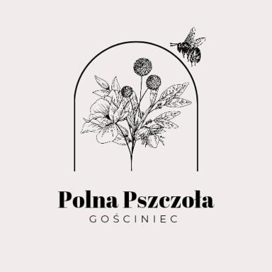 Gościniec Polna Pszczoła - Housity