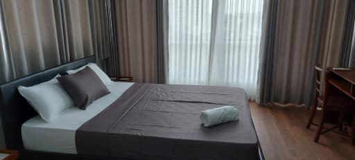 Jays Guest - Rajagiriya Colombo - Housity