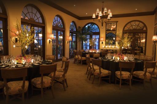 The Brazilian Court Hotel - Housity