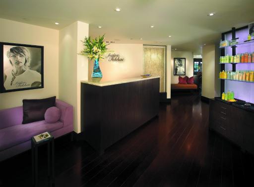 The Brazilian Court Hotel - Housity