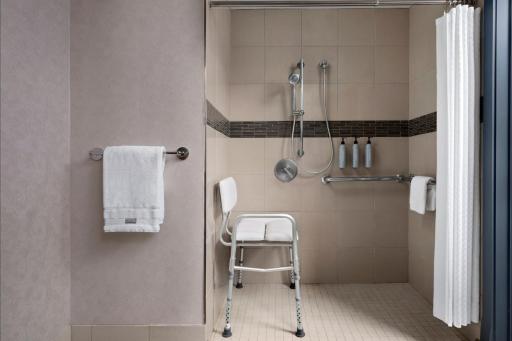 The Westin Monache Resort, Mammoth - Housity