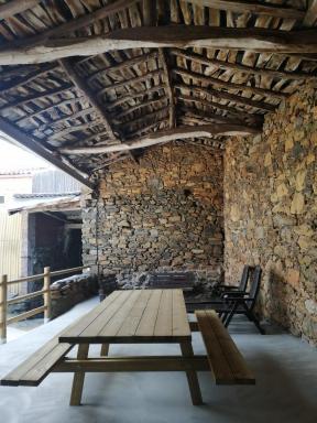 Casa Carlán - Housity