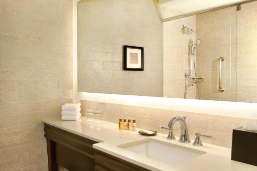Sheraton Palo Alto Hotel - Housity