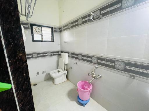 Hotel Raj Palace - Housity