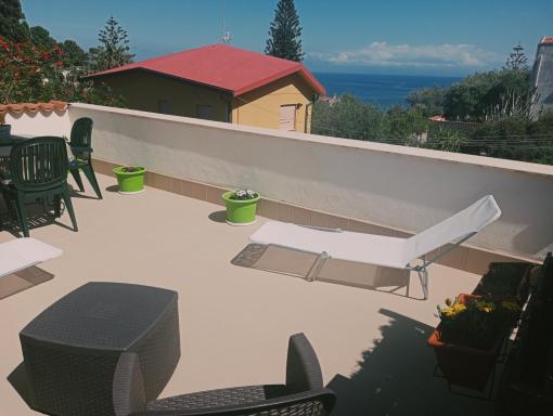 Da Carmen e Peppe - Housity