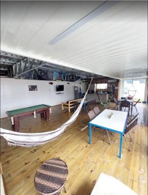 Trip Adventure Hostel - Housity