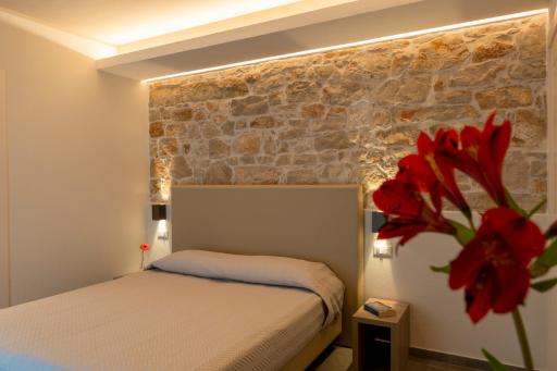 Goloritzè Room and Breakfast - Housity