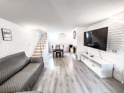 Vacanzainmaremma Casa in campagna - Privacy - FREE fast Wifi - FREE Netflix - FREE Parking - Housity