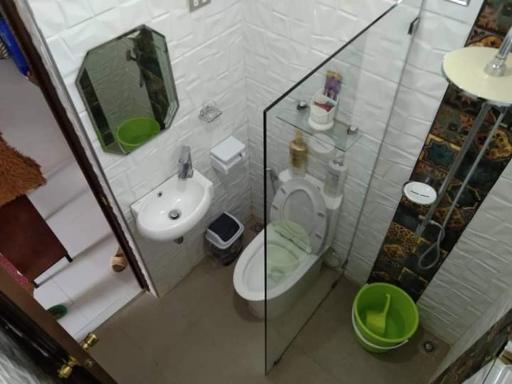 Leonor's Transient House - Housity