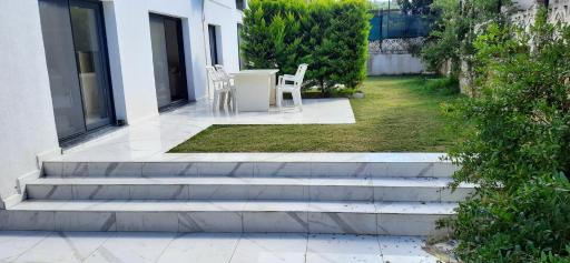 Çeşme holiday homes - Housity