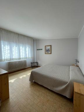 B&B Michelina - Housity