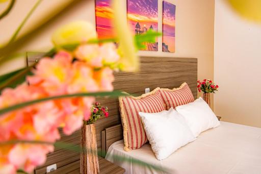 Aegean Blue Studios - Housity