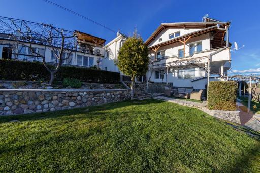 Lisets Villa - Housity