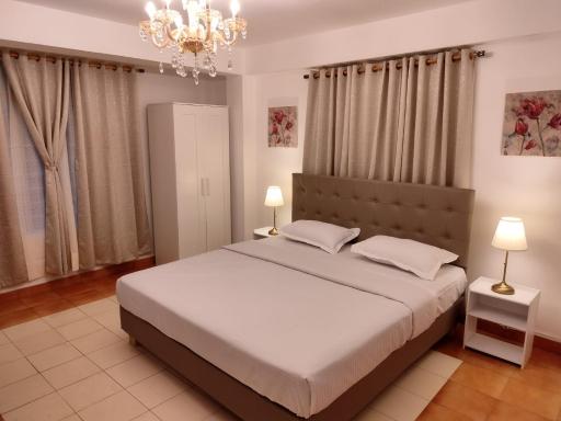 Lorin BnB - Hizvo
