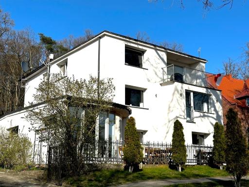 Pensjonat Jagoda B&B - Housity