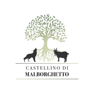 Castellino di Malborghetto - Housity