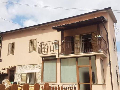 Relax vicino Ascoli Piceno - Housity