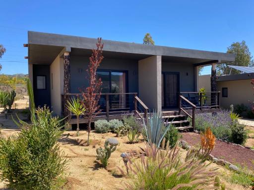 Coquenas del Valle - Housity