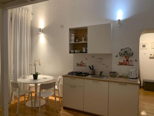 Papu's House - Housity