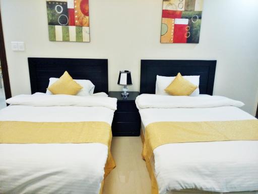 Hona Al Holm Furnished Units - Housity