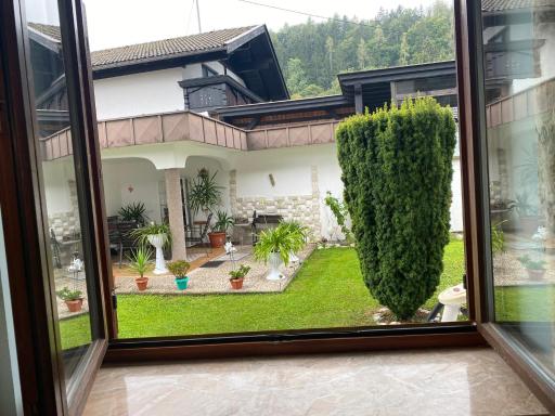 Apartment Feistriz in Rosental 9181 - Housity
