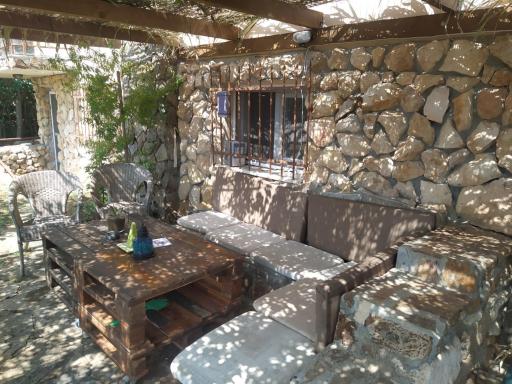 Little Princess Summer House - Housity