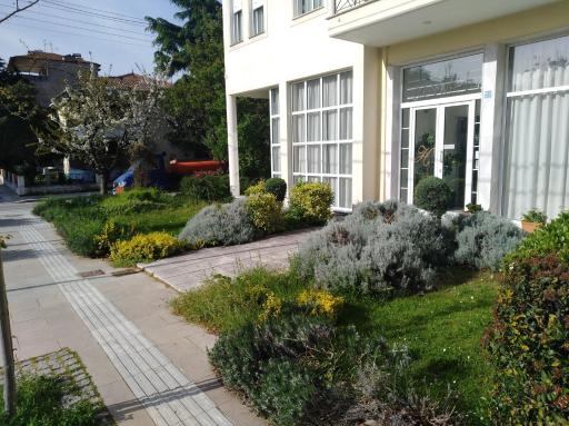 Olympia - Housity