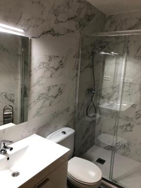 Calle de Federica Montseny 'Política' Casa o chalet - Housity