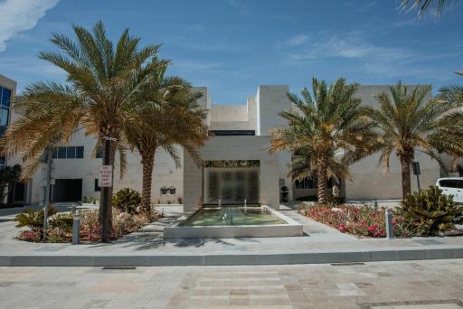 Alberni Jabal Hafeet Hotel Al Ain - Housity