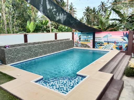 A's Place - Your Private Resort! - Housity