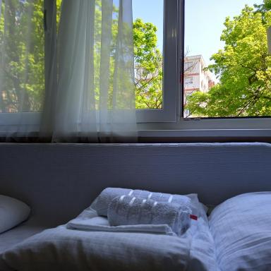 Rivijera - Housity